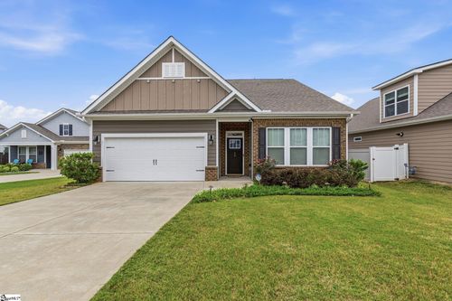 24 Daybreak Pl, Simpsonville, SC, 29681-7162 | Card Image