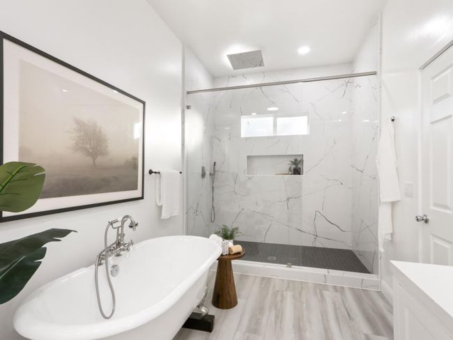 636 Schmeiser Ave, House other with 4 bedrooms, 4 bathrooms and null parking in El Macero CA | Image 41