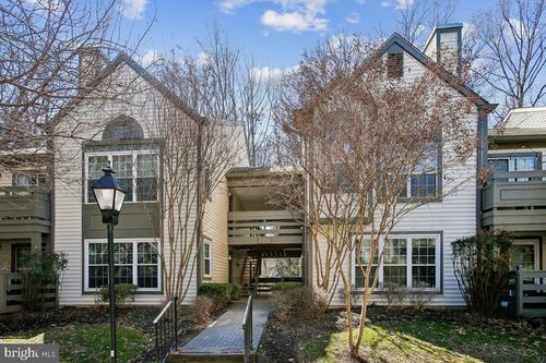 508a-11701 Karbon Hill Ct, RESTON, VA, 20191-2367 | Card Image