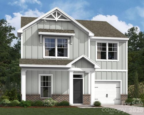 1485 Kate Cecil Way, York, SC, 29745-2995 | Card Image