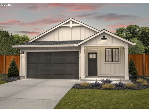 2111 Nw 17th Pl, BattleGround, WA, 98604 | Card Image