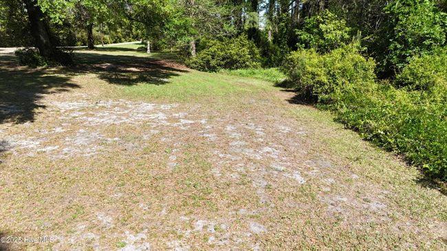 2B - 7631 Scout Camp Hatila Rd, Home with 0 bedrooms, 0 bathrooms and null parking in Wilmington NC | Image 10