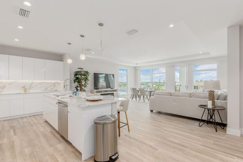 unit-409-41 Sw Seminole St, Stuart, FL, 34994-2175 | Card Image