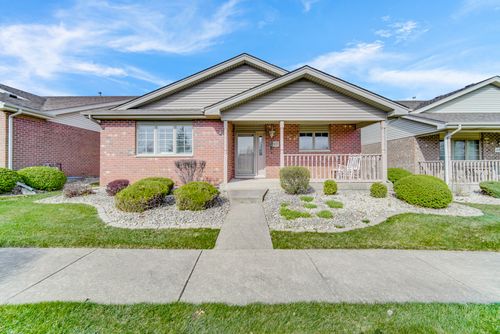 455 Marley Rd, New Lenox, IL, 60451-3287 | Card Image