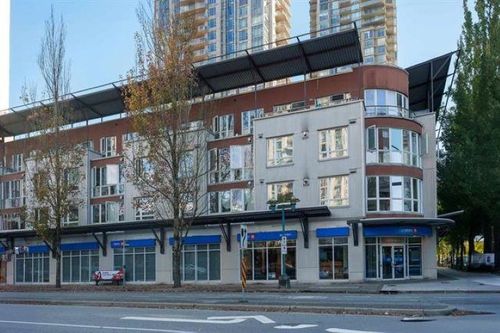 ph5-1163 The High St, Coquitlam, BC, V3B7W2 | Card Image
