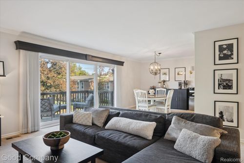 apt-223-745 Randolph St, Northville, MI, 48167-1441 | Card Image