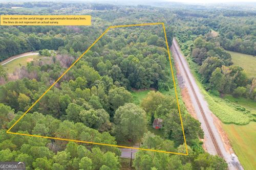 10 J Davis Rd, Tallapoosa, GA, 30176 | Card Image