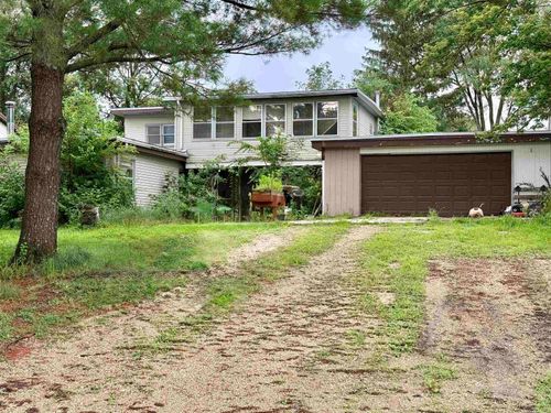 unit-2-2601-2 Easton Ave, Waverly, IA, 50677-9261 | Card Image