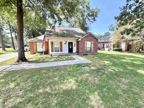 20760 Benton Hts, Livingston, LA, 70754-2657 | Card Image