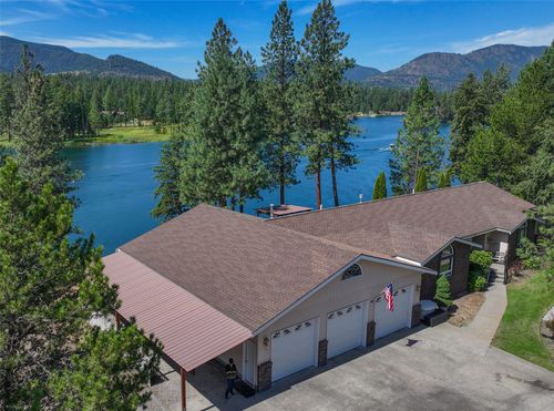 79 Steamboat Way W, Thompson Falls, MT, 59873-7724 | Card Image