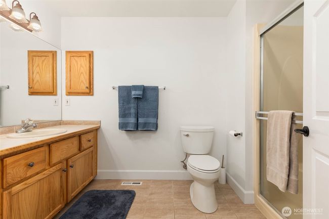 16375 Ne 44 Th Ct, House other with 3 bedrooms, 3 bathrooms and 3 parking in Redmond WA | Image 35