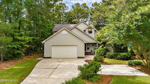 5517 Sandpiper Dr, Oriental, NC, 28571-9551 | Card Image