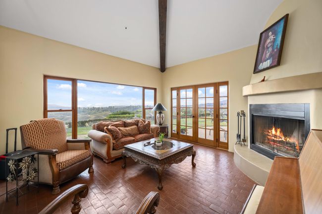 8420 Waters Rd-13 | Image 36