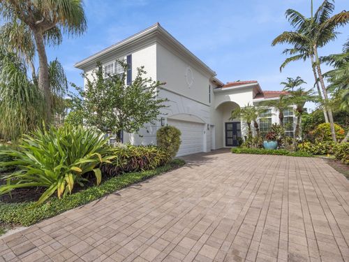 38 Laguna Ter Terrace, Palm Beach Gardens, FL, 33418 | Card Image