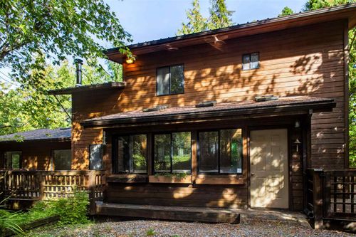 280 Higgins Spur Road, Ketchikan, AK, 99901 | Card Image