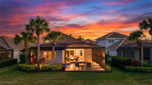 17959 Modena Rd, MIROMAR LAKES, FL, 33913-8928 | Card Image