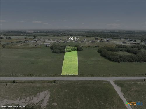 Lot 10 County Road 342, La Vernia, TX, 78121 | Card Image