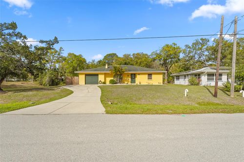 2356 Teal Ave, SARASOTA, FL, 34232-4042 | Card Image