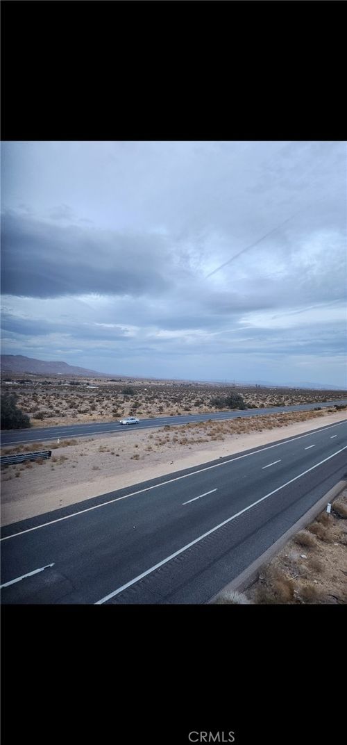 0 Highway 40, Daggett, CA, 92327 | Card Image