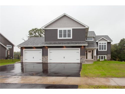 1631 72nd Ave, HAMMOND, WI, 54015-5085 | Card Image