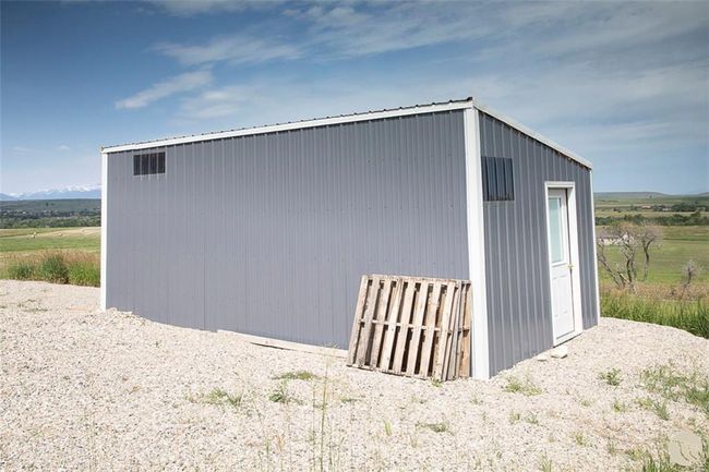 100 Laptop Loop, Home with 0 bedrooms, 0 bathrooms and null parking in Roberts MT | Image 26
