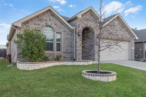 14876 Gilley Ln, Fort Worth, TX, 76177 | Card Image