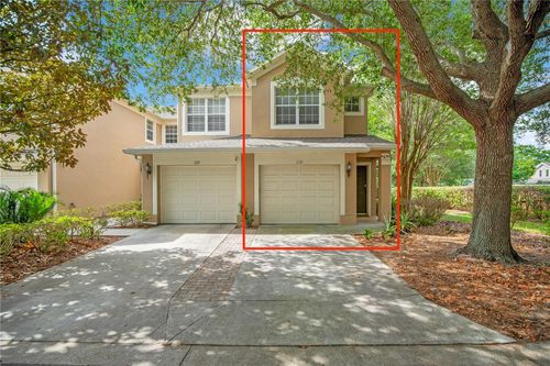 110-6440 Axeitos Ter, Orlando, FL, 32835-3082 | Card Image