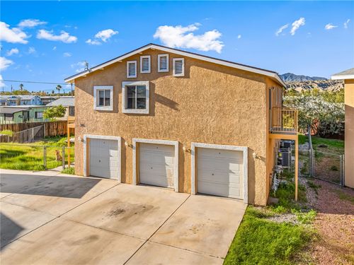 346 Rio Grande Ct, Bullhead City, AZ, 86442-4784 | Card Image