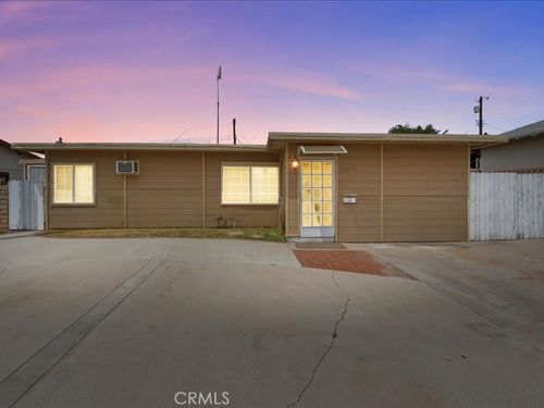 13079 Daventry St, Pacoima, CA, 91331-1802 | Card Image