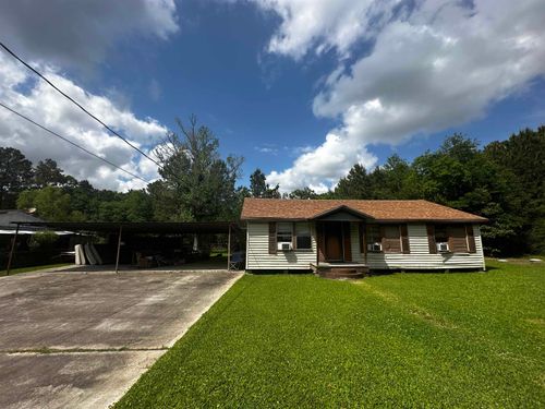 765 Vista Ln, Vidor, TX, 77662-8298 | Card Image