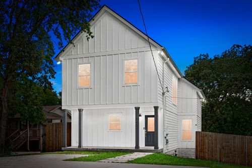 145 Rio Vista Dr, Madison, TN, 37115-4239 | Card Image