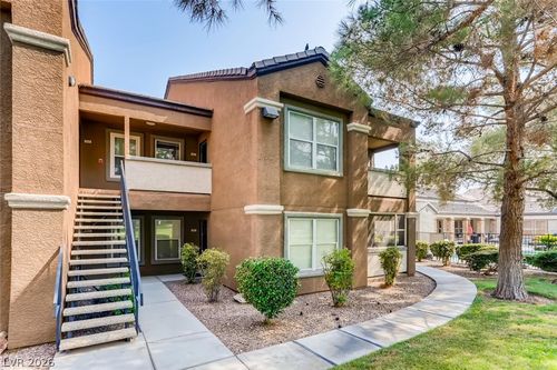 2012-555 E Silverado Ranch Blvd, Las Vegas, NV, 89183-6286 | Card Image