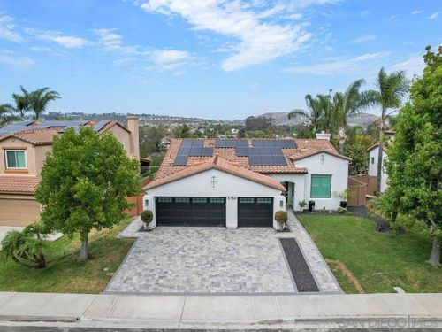5150 Forest Ave, Carlsbad, CA, 92008 | Card Image