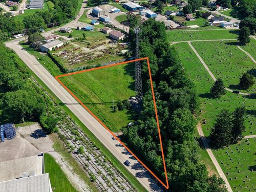 507 State Route 220, Waverly, OH, 45690 | Card Image