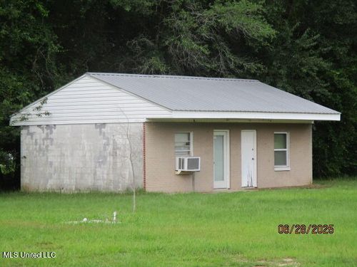 17333 Highway 63, Moss Point, MS, 39562-7471 | Card Image