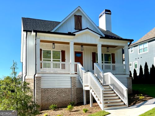 320 Mizner Blvd, Athens, GA, 30607-7131 | Card Image