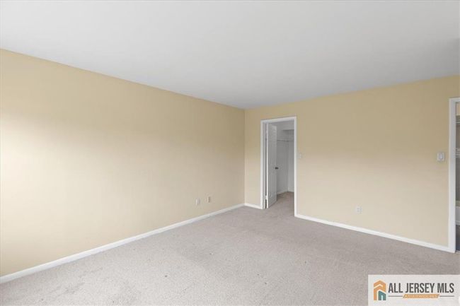 APT-11 - 202 Salem Ct, Condo with 2 bedrooms, 1 bathrooms and null parking in Princeton NJ | Image 21