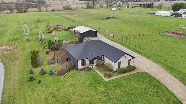 5250 Coakley Rd Nw, House other with 5 bedrooms, 3 bathrooms and null parking in Carroll OH | Image 81