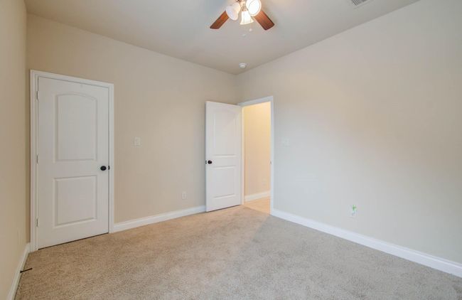 1202 Watercrest Park Ln, House other with 4 bedrooms, 4 bathrooms and 2 parking in Rosenberg TX | Image 25