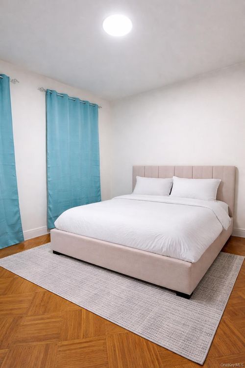 2-10313 110th Street, New York, NY, 11419 | Card Image