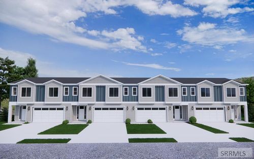203-2240 Summers Dr, Rexburg, ID, 83440-5621 | Card Image