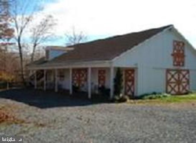 4085 Sumerduck Rd, House other with 3 bedrooms, 4 bathrooms and null parking in SUMERDUCK VA | Image 51
