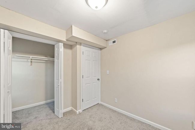 342 Main St, House other with 4 bedrooms, 2 bathrooms and null parking in CEDARVILLE NJ | Image 20