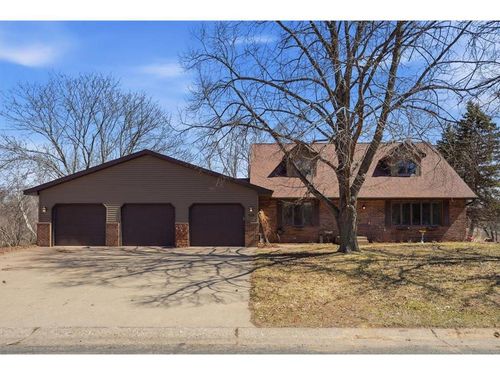 1299 Parkview Dr, New Richmond, WI, 54017-2380 | Card Image