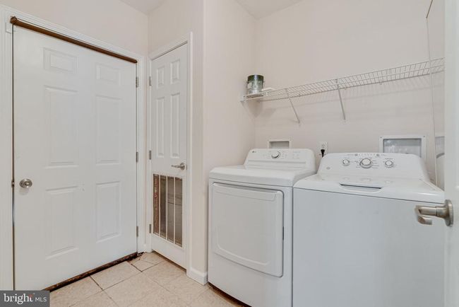14511 Lake Central Dr, House other with 3 bedrooms, 2 bathrooms and null parking in CHANTILLY VA | Image 30