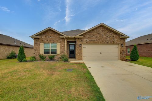 14566 London Ln, Athens, AL, 35613-8591 | Card Image