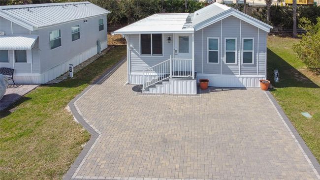2417 Limewood Avenue, House other with 1 bedrooms, 1 bathrooms and null parking in CLERMONT FL | Image 4