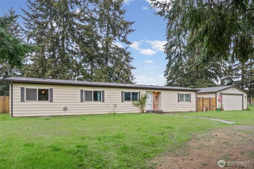 2315 172nd St E, Tacoma, WA, 98445-4411 | Card Image