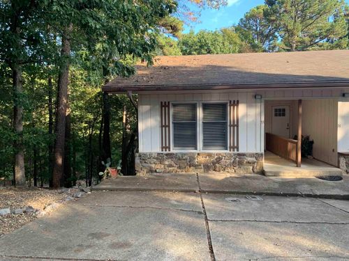 53 Halcon Pl, Hot Springs Village, AR, 71909-2840 | Card Image