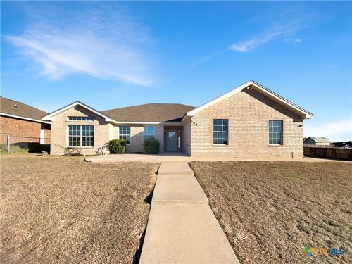 300 Cedar Ridge Drive, Nolanville, TX, 76559 | Card Image